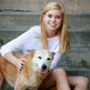 Meet your Posher, Jesse